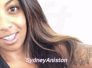 Sydney_Aniston