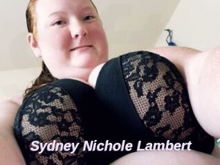 Sydney_Nichole_Lambert