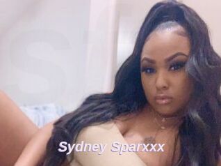 Sydney_Sparxxx