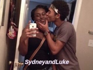 Sydney_and_Luke