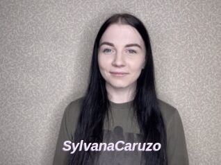 SylvanaCaruzo