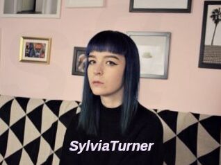 SylviaTurner