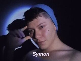 Symon