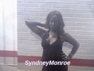 SyndneyMonroe