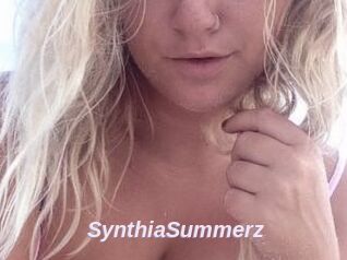 SynthiaSummerz