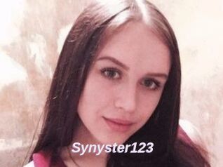Synyster123