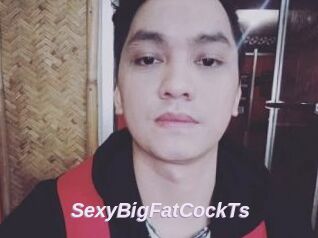_SexyBigFatCockTs_