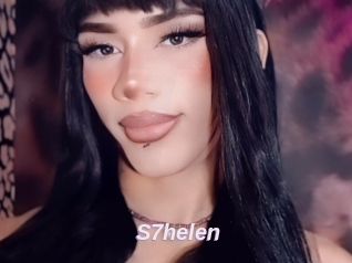 S7helen