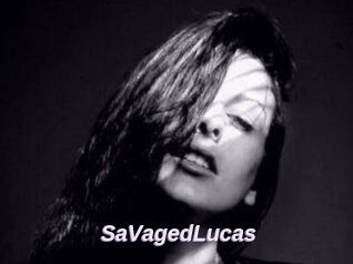 SaVagedLucas