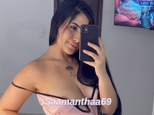 Saamanthaa69