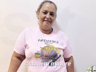 Saanem_mature