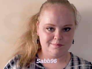 Sabb96