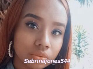 Sabrinajones544