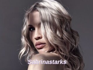 Sabrinastarks