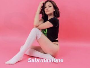 Sabrinastone