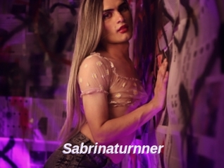 Sabrinaturnner