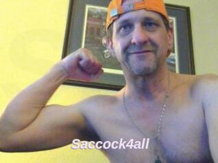 Saccock4all