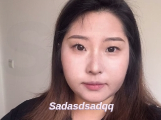 Sadasdsadqq