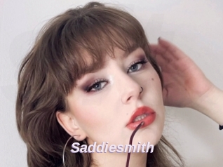Saddiesmith