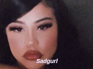 Sadgurl