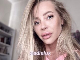 Sadielux