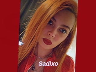 Sadixo
