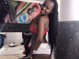 Saelie