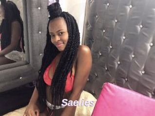 Saelies