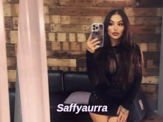 Saffyaurra