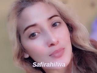 Safirahilwa