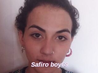 Safiro_boy69
