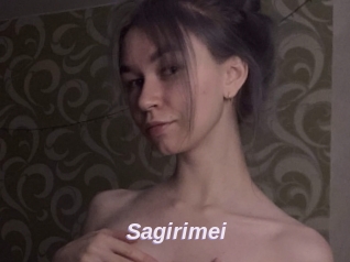 Sagirimei