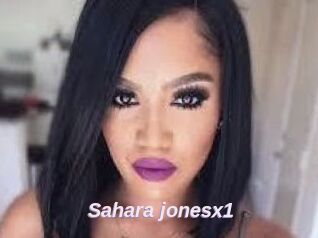 Sahara_jonesx1