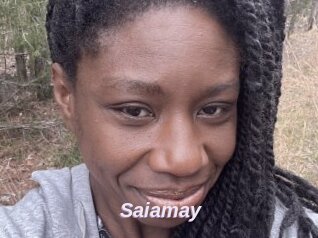 Saiamay