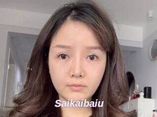 Saikaibaiu