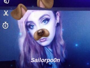 Sailorpo0n