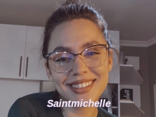 Saintmichelle