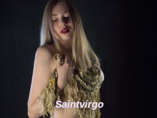 Saintvirgo