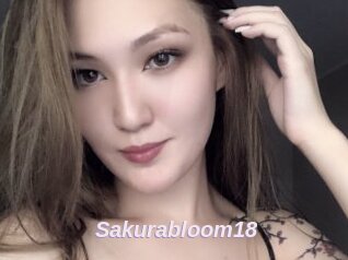Sakurabloom18