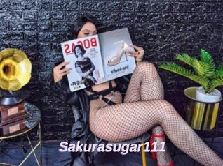 Sakurasugar111