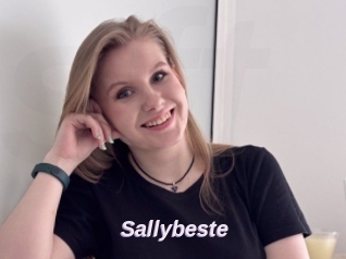 Sallybeste