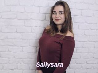 Sallysara