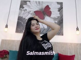 Salmasmith