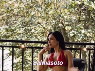 Salmasoto