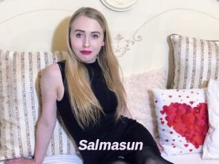 Salmasun