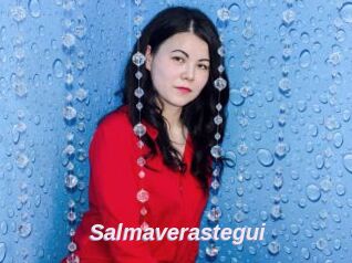 Salmaverastegui