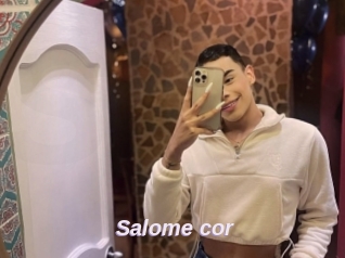 Salome_cor
