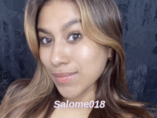Salome018