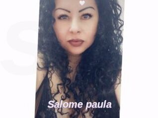 Salome_paula