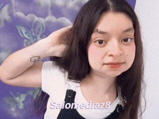 Salomediaz8